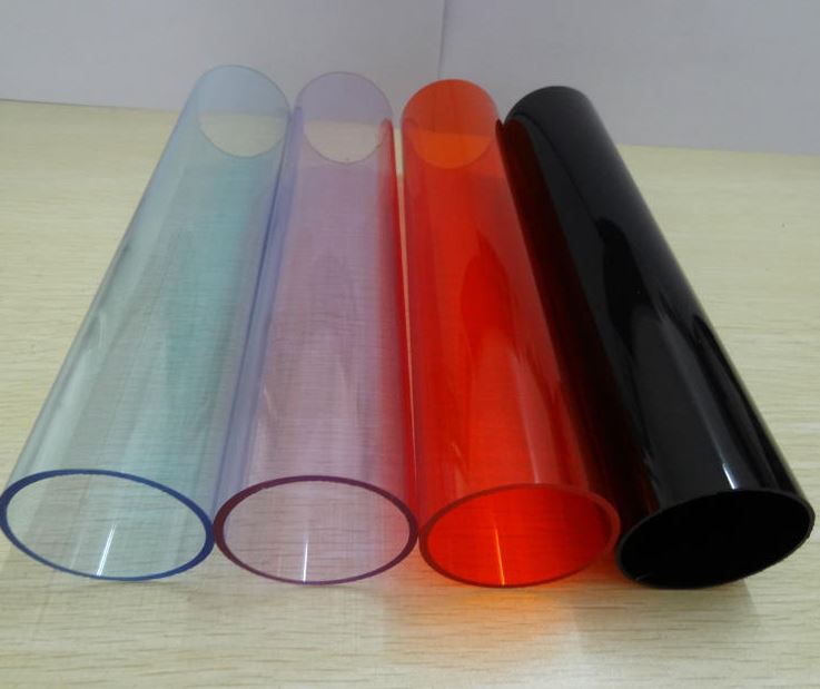 QQ 截图 20190623095250