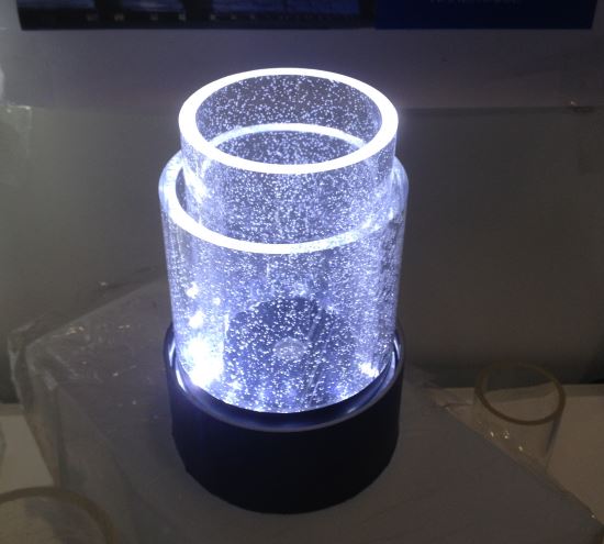QQ 截图 20190623095500