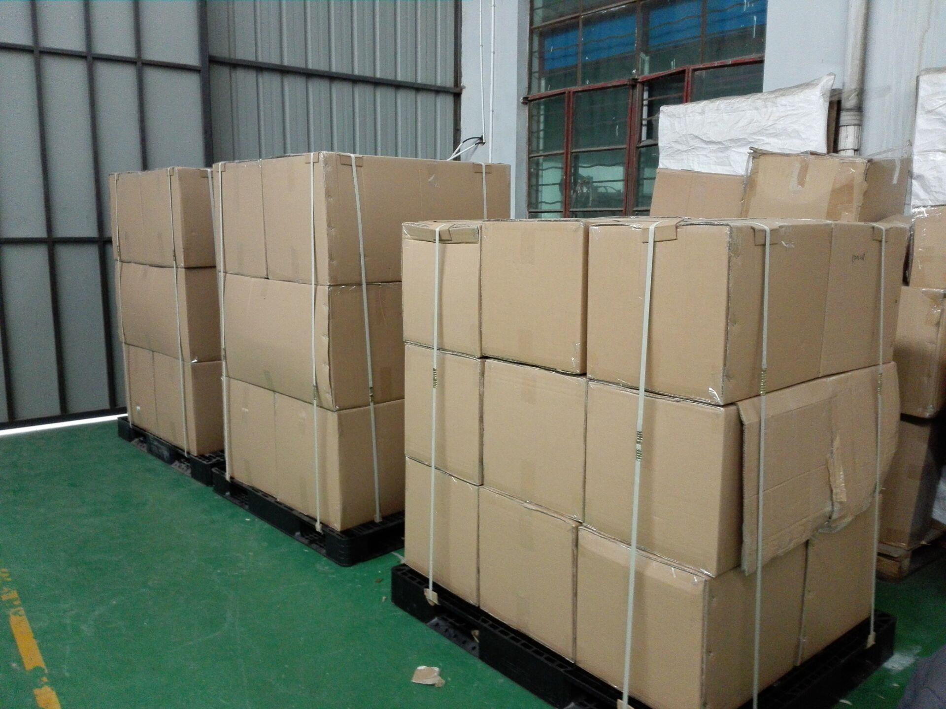 QQ 图片 20151225133117