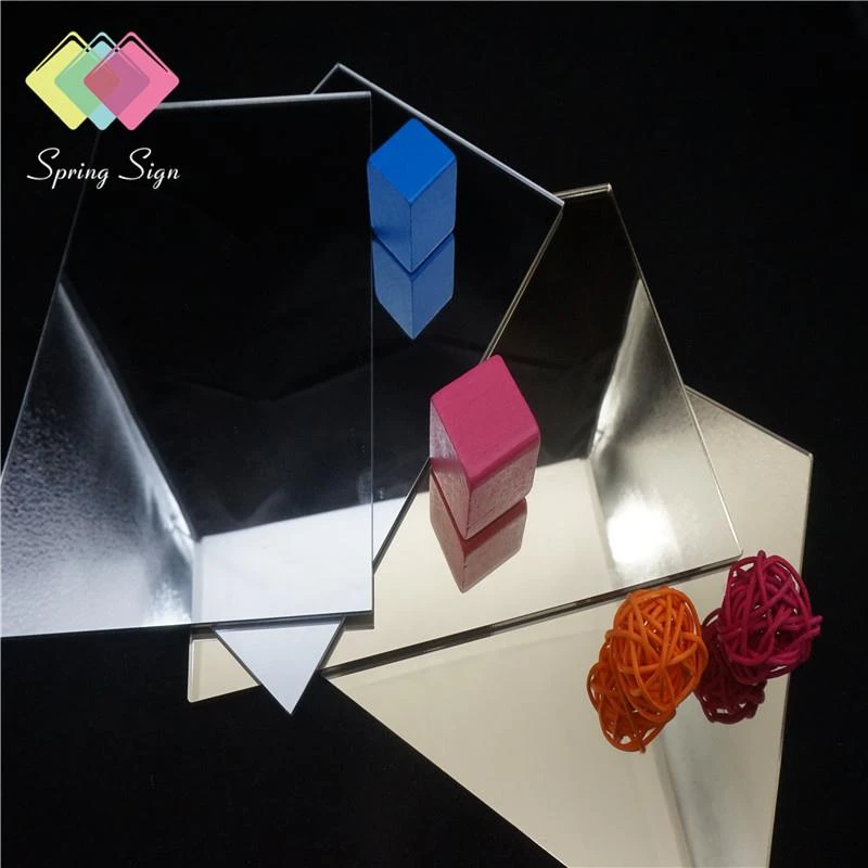 mirror acrylic sheet (28)