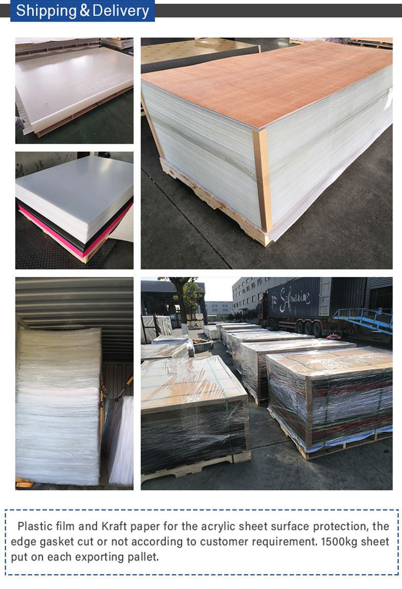 acrylic sheet (10)