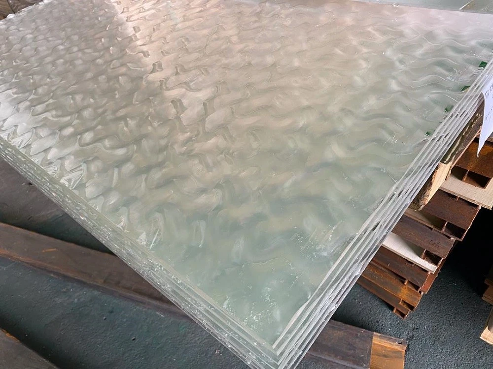 fluted acrylic sheet 10 fluted acrylic sheet 10